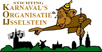 Karnavals Organisatie IJsselstein